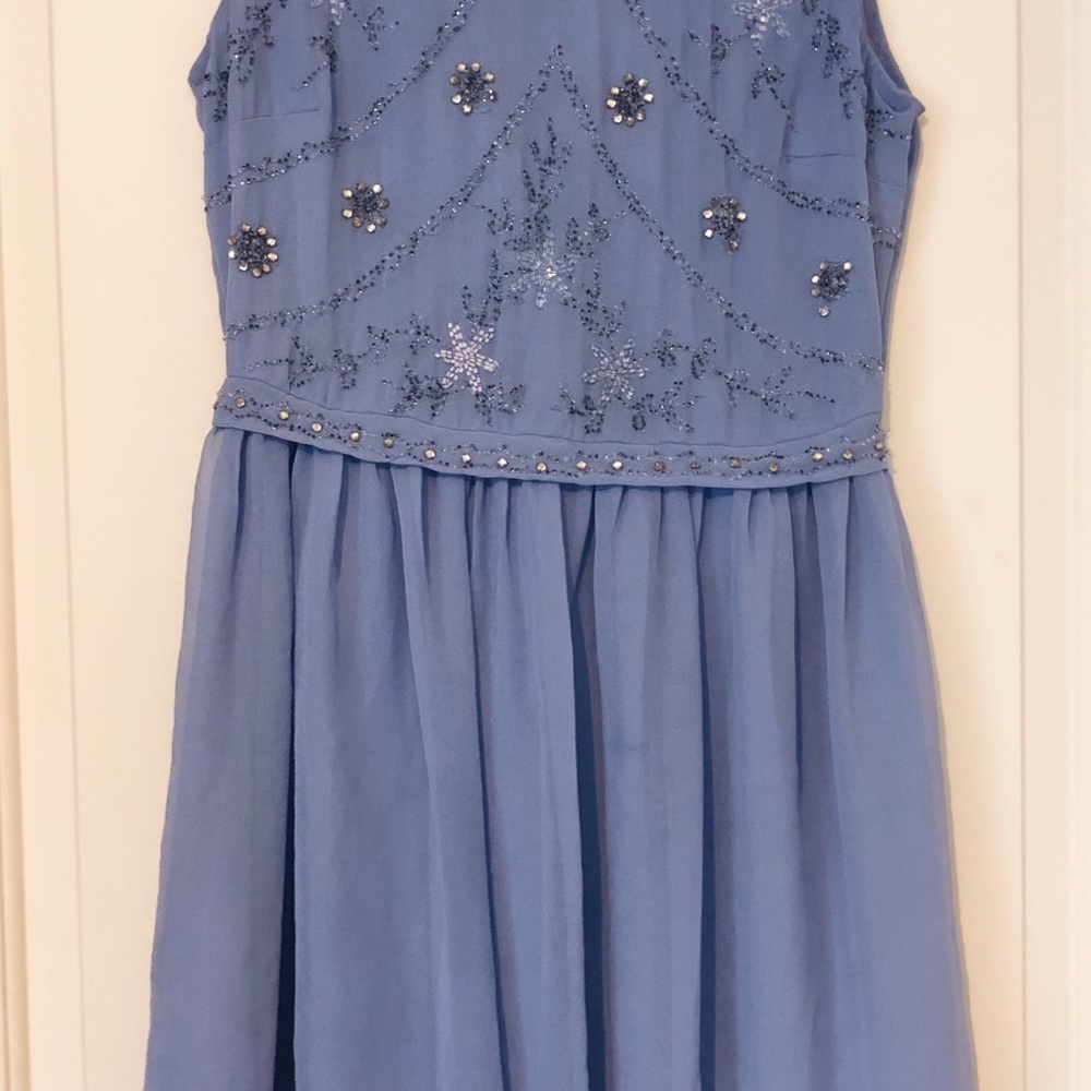 ASOS DRESS - Picture 2 of 8